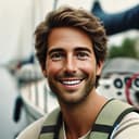 Daniel R.